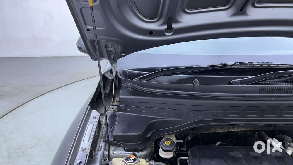 Kia Sonet 1.0 Gtx Plus Dct, 2021, Petrol