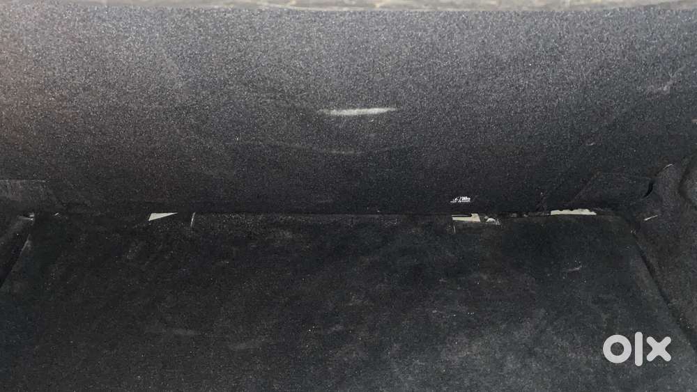 Mahindra Kuv100 Nxt 1.2 K8 Petrol 6 Str Dual Tone, 2018, Petrol
