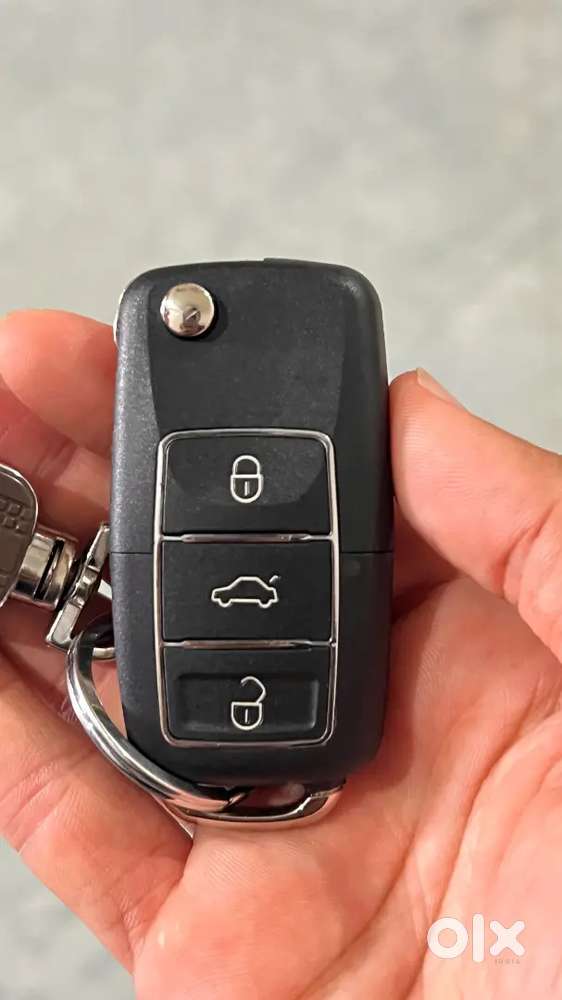 Maruti Suzuki Wagon R 2011 Vxi Petrol Well Maintained