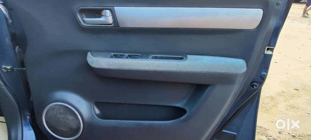 Maruti Suzuki Swift Dzire 1.3 Vxi, 2009, Petrol