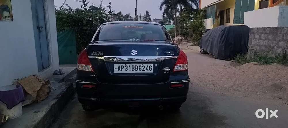 Very Good Condition, Nice Maintenance And Seal Tyres