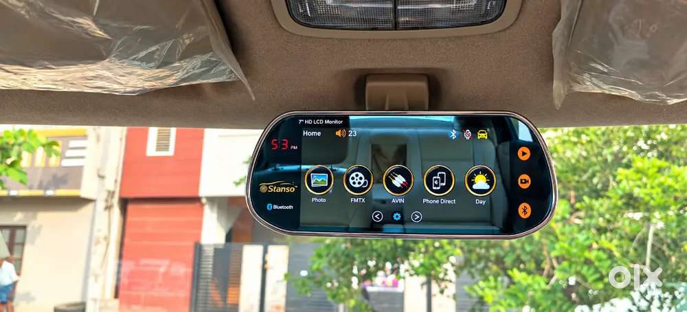 Swift Dzire 2017 Petrol