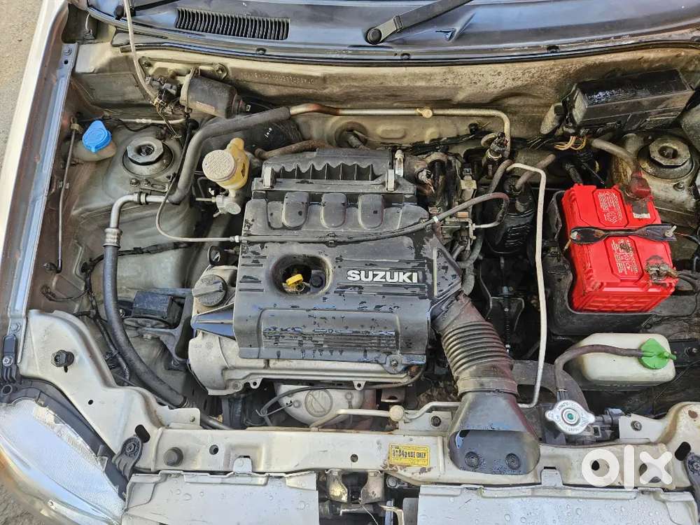 Maruti Suzuki Alto K10 2012