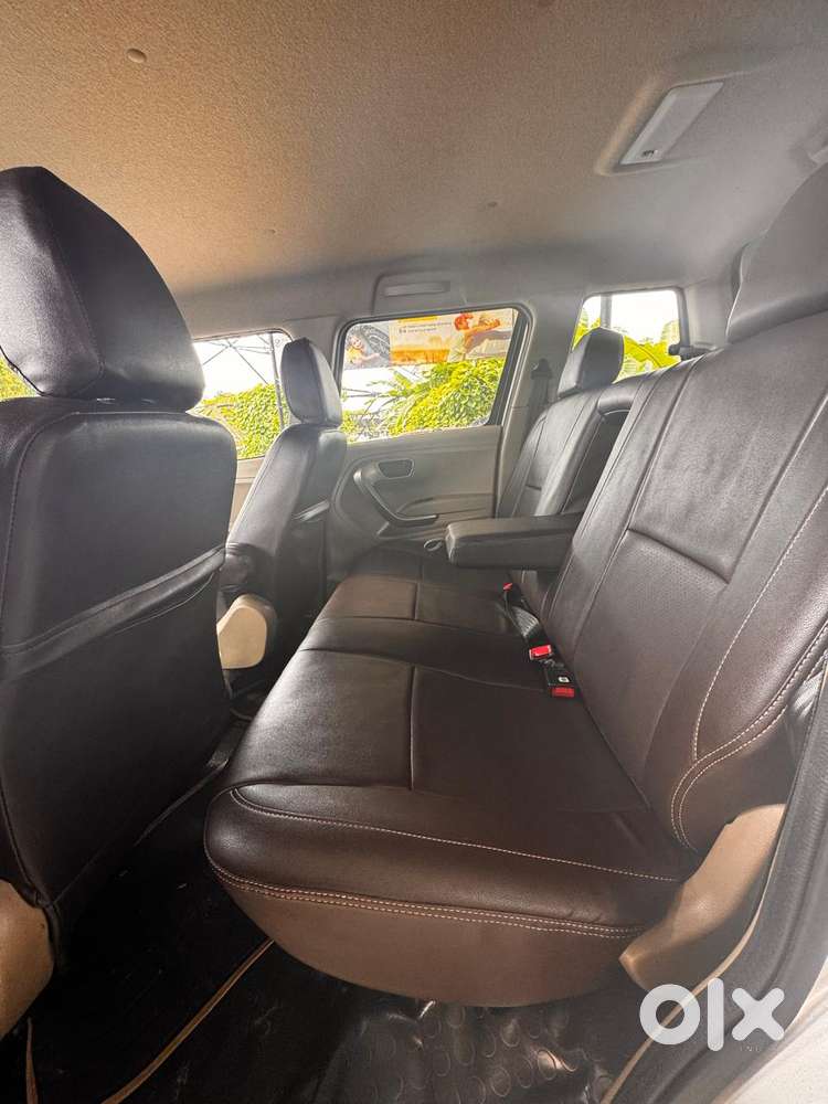 Mahindra Bolero Neo 1.5 N 10 R, 2021, Diesel
