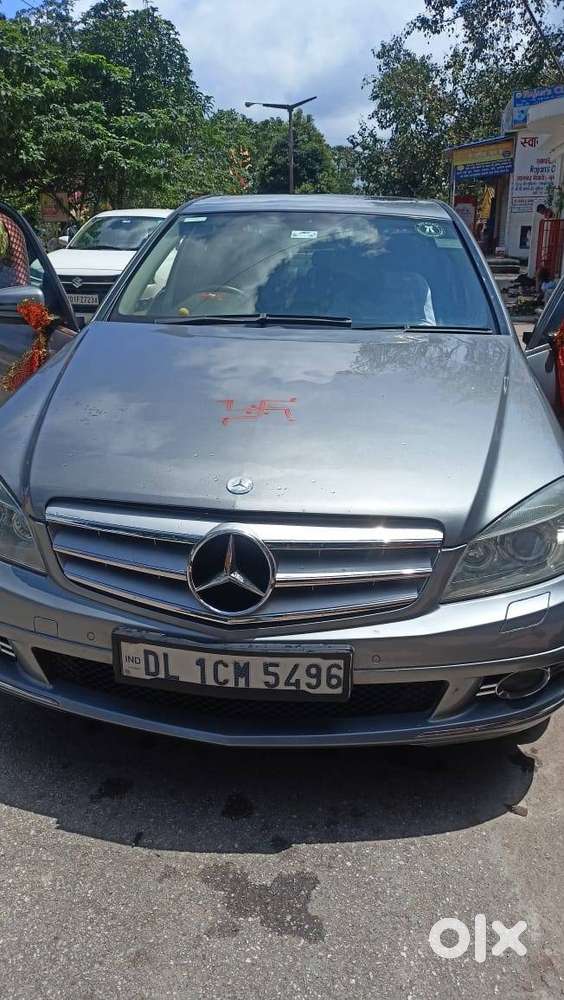 Automatic Fully Maintained No 1 Rs Extended