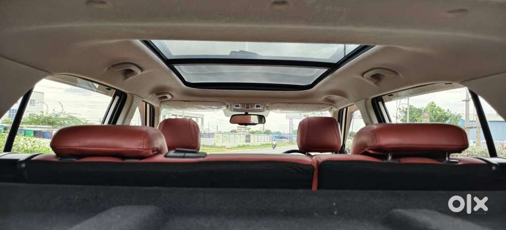 Hyundai Creta Sx 1.5 Diesel, 2023, Diesel