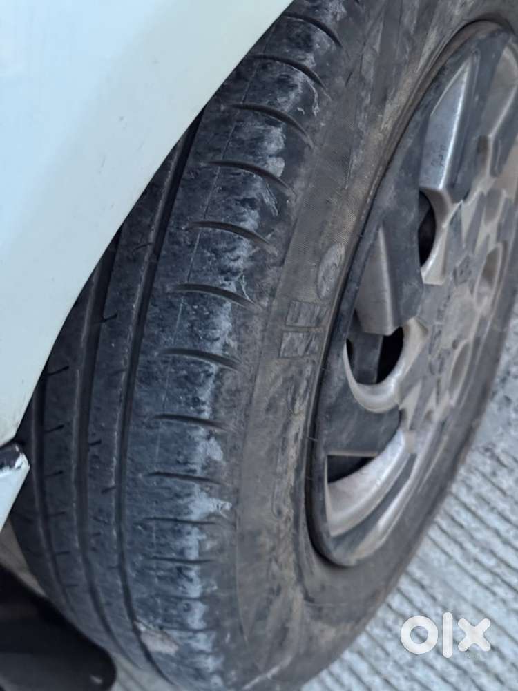 Maruti Swift 2009 Vdi