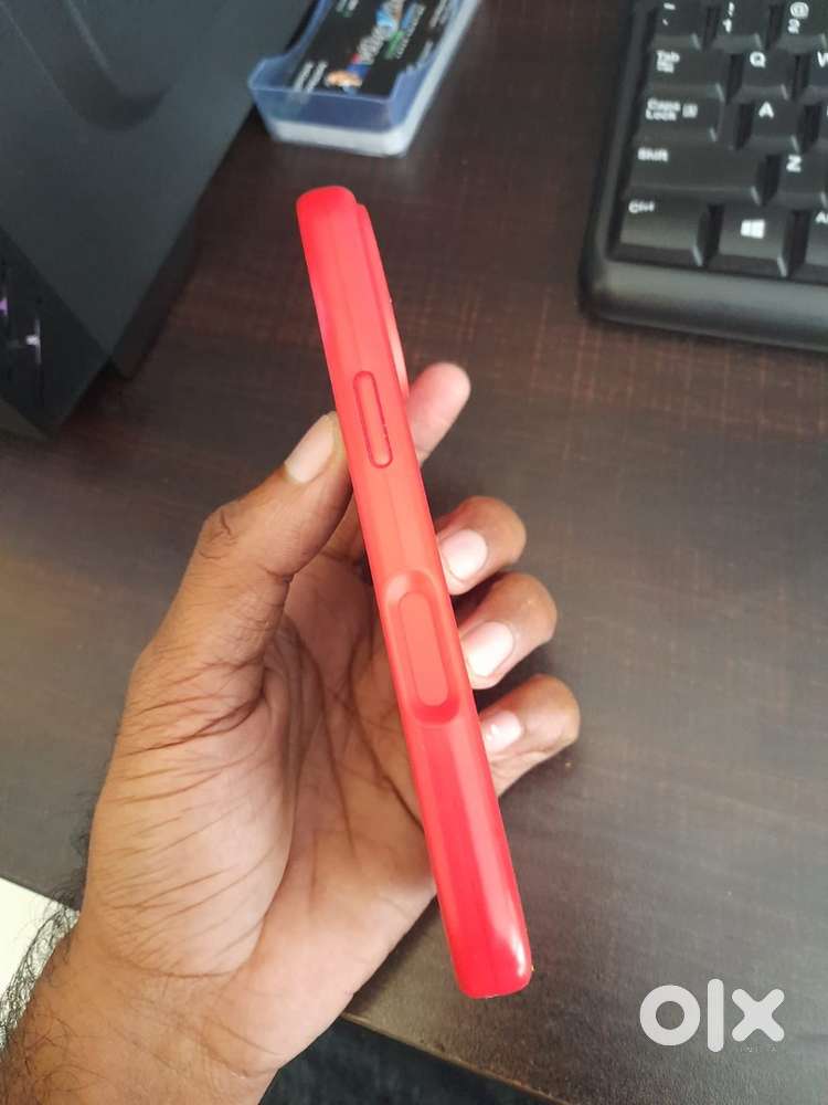 I phone 16 for sale