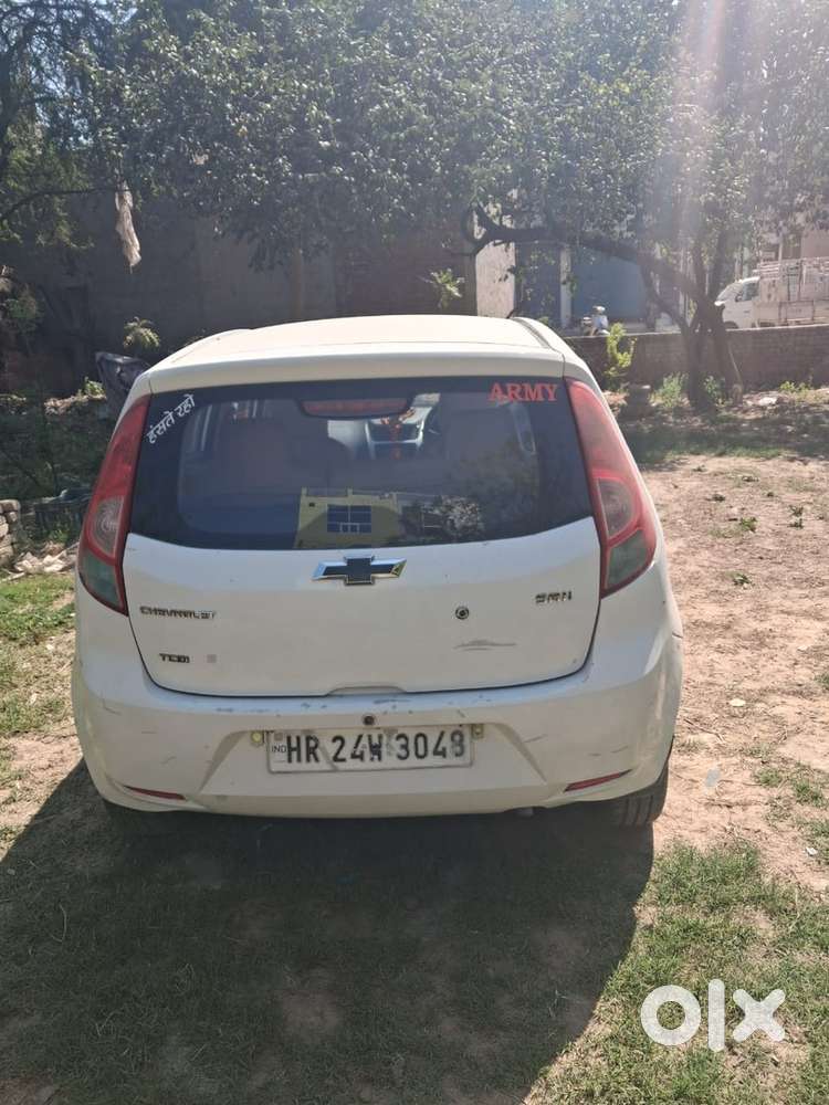 All Orignal  Serious Buyer Only Contact