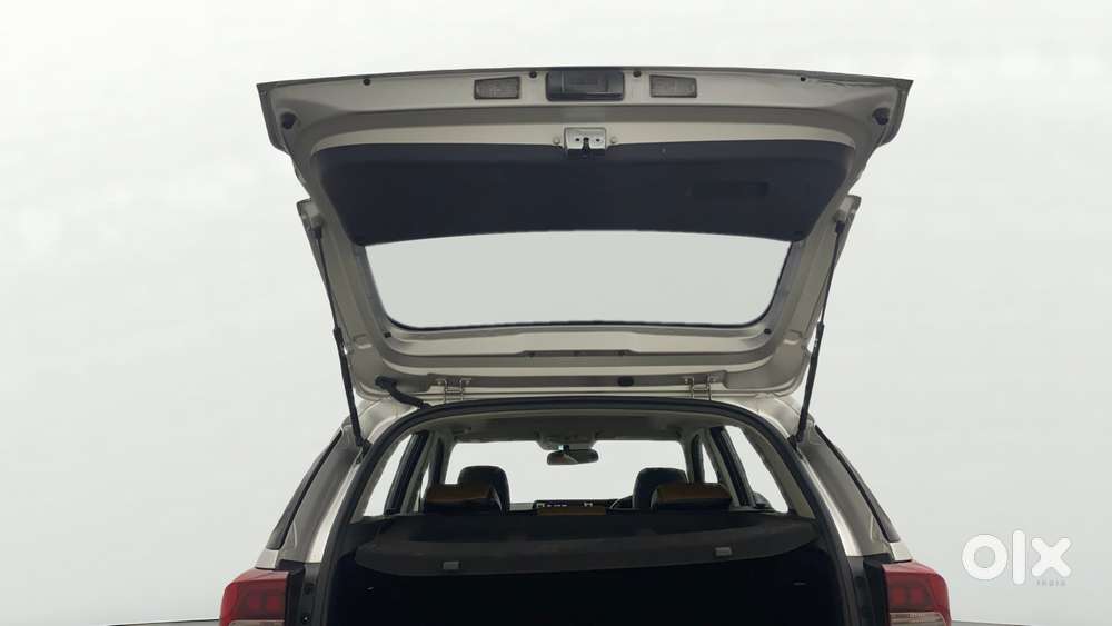 Kia Sonet 1.0 Htx Imt, 2022, Petrol