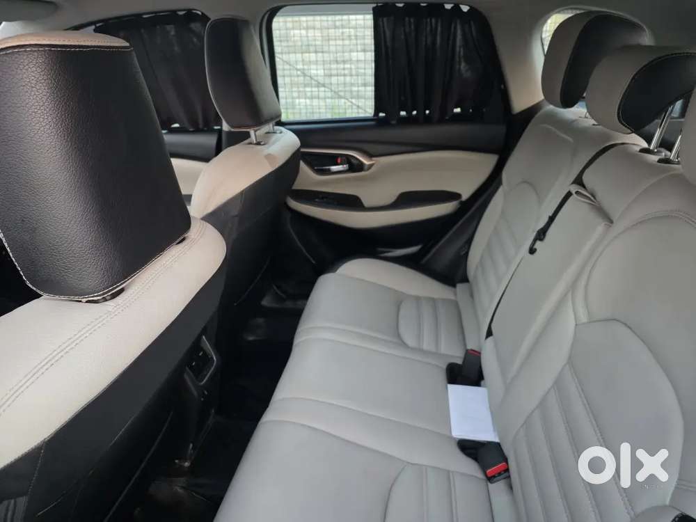 Grand Vitara Zeta Plus 1.5 Strong Hybrid