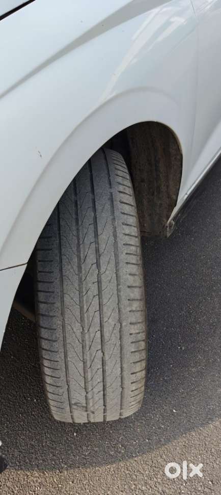 Hyundai Elite I20 [2018-2020] 1.2 Sportz, 2020, Petrol