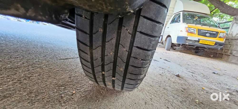 Maruti Suzuki Ertiga 2017 Diesel 160000 Km Driven