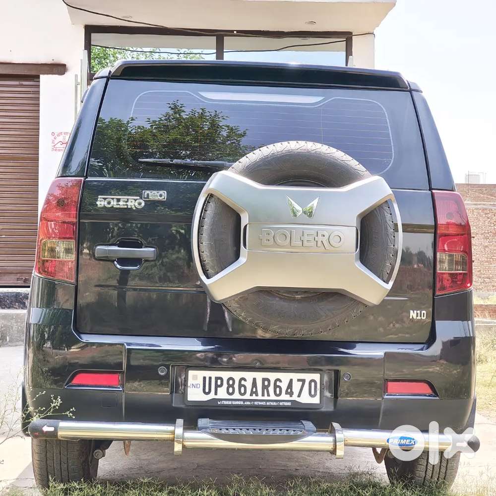 Both Keys All Over Good Condition