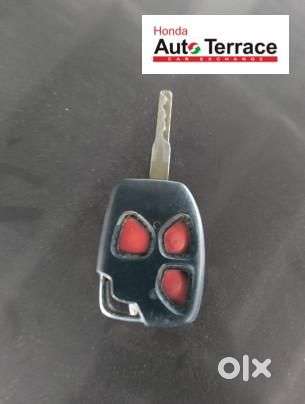 Mahindra Quanto C8, 2013, Diesel