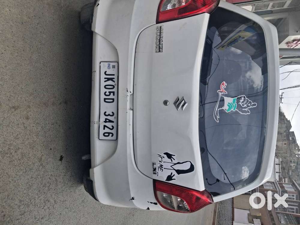 Best Condition Interior Modified Car Best Offer