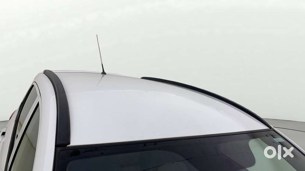 Hyundai Grand I10 [2017-2020] 1.2 Kappa Vtvt Sportz At, 2019, Petrol