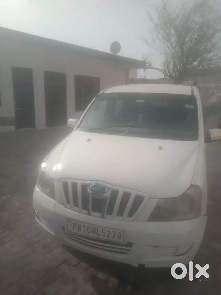 Ok Good J Ok Nice And Good Luck Standard  Car