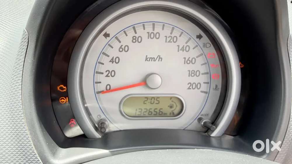 *ritz Vdi*
*model 2011*
*⛽diesel*
*2031paper Cle