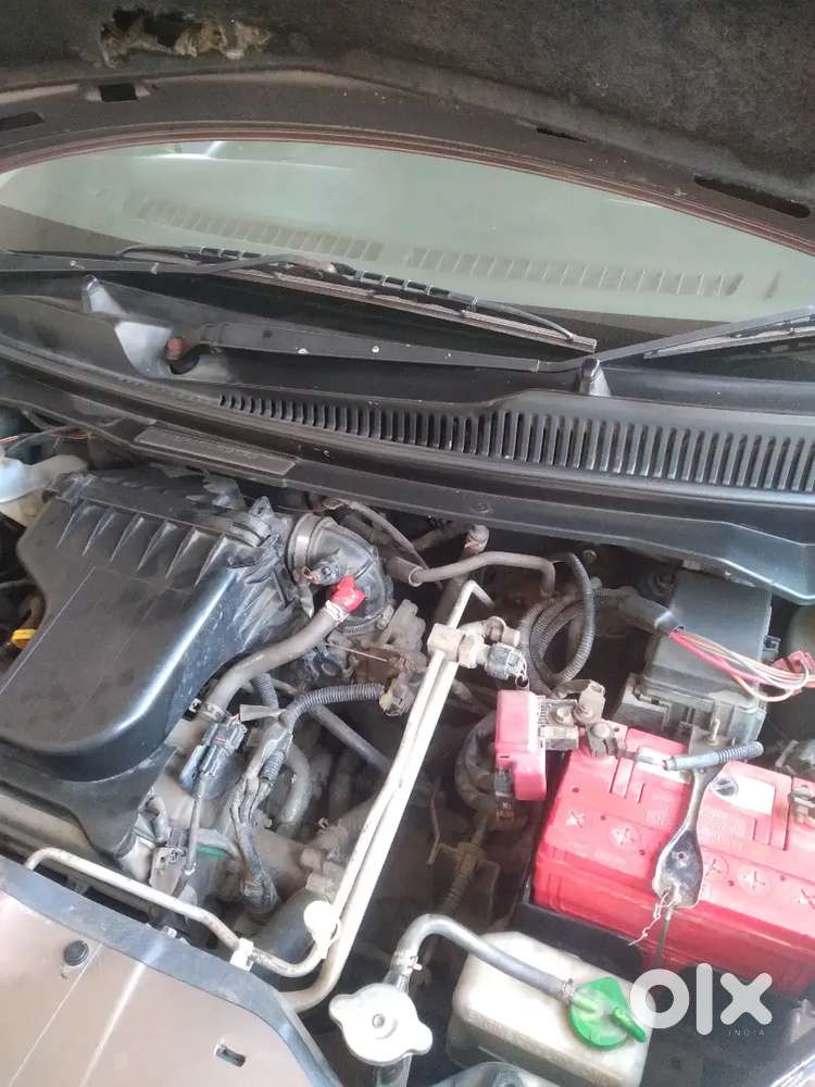 Maruti Suzuki A-star 2009 Petrol Well Maintained