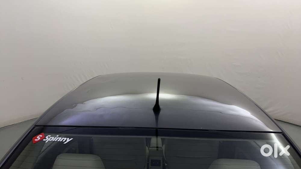 Volkswagen Vento 1.5 Tdi Highline, 2013, Diesel