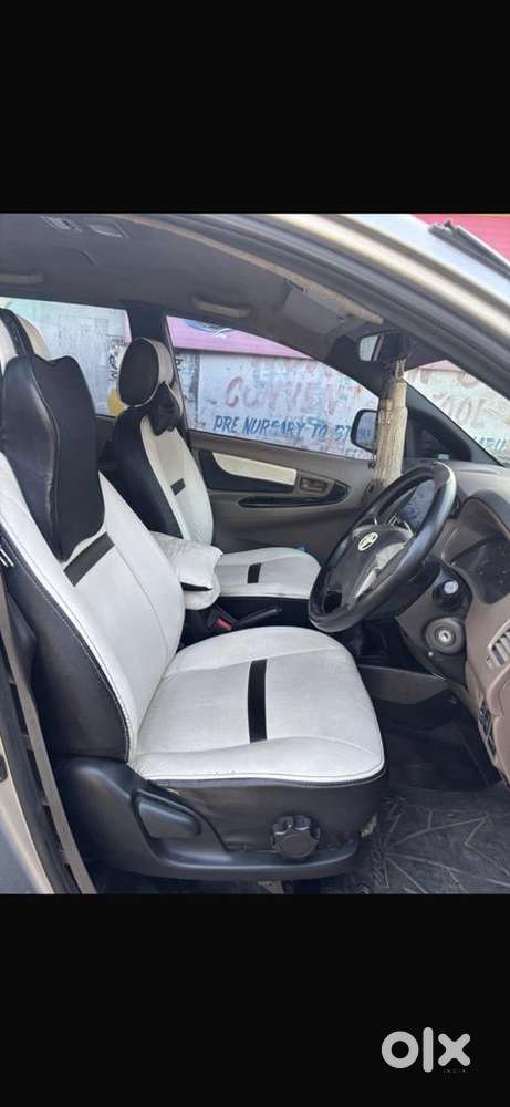 Toyota Innova 2015 Diesel Good Condition