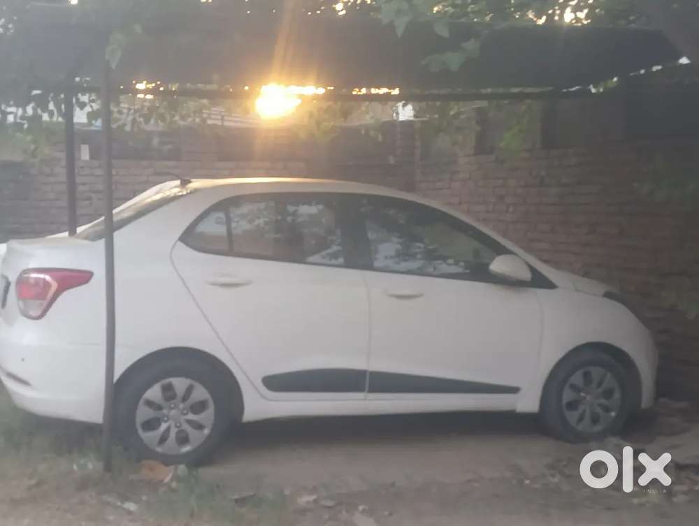 Acha Number Plate Aur Abhi Valid Rahegi 2034 Tak