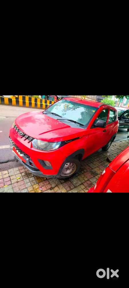 Good Condition Car. 1 Owner