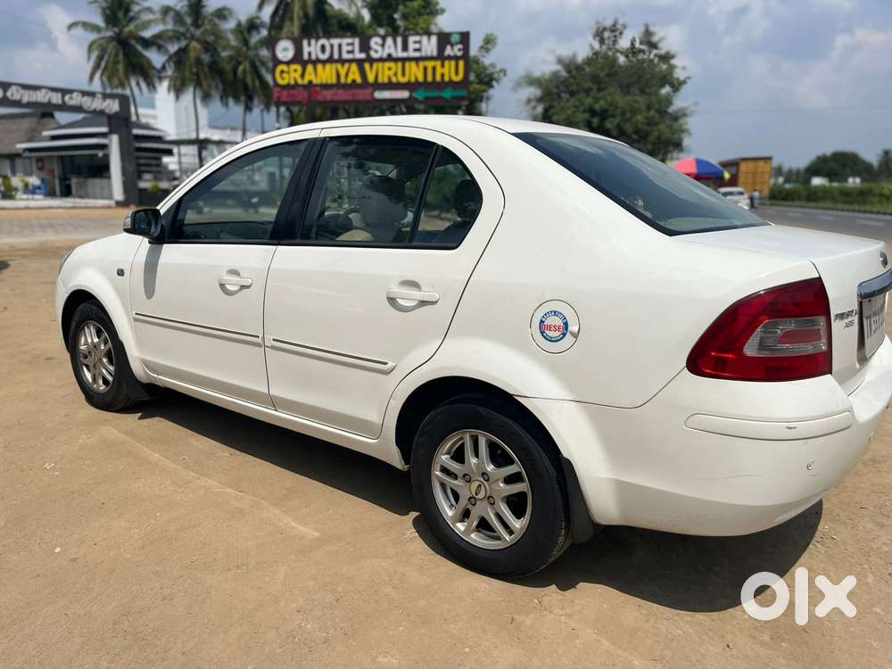 Hyundai I10 1.2 Kappa Sportz, 2015, Petrol