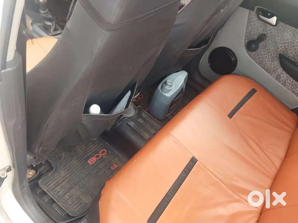 Maruti Suzuki Alto 2017