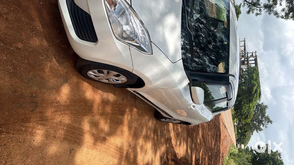 Maruti Suzuki Swift 2021 Petrol Good Condition