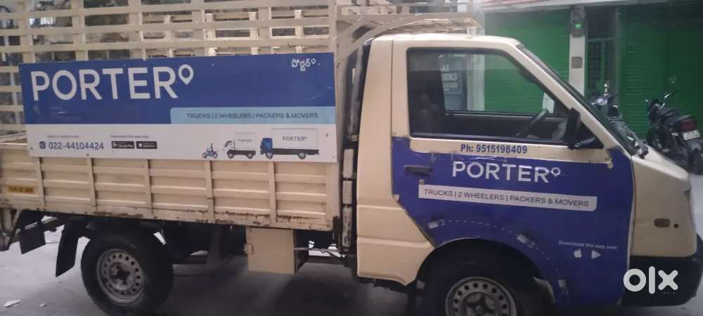Ashok Leyland Stile 2019 Diesel Well Maintained