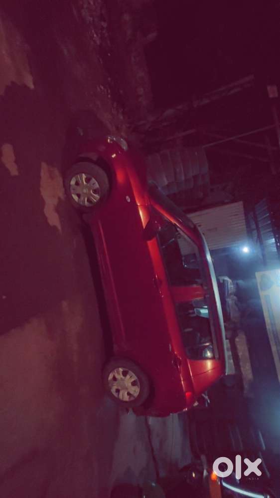 Maruti Suzuki Swift 2008 Diesel Good Condition