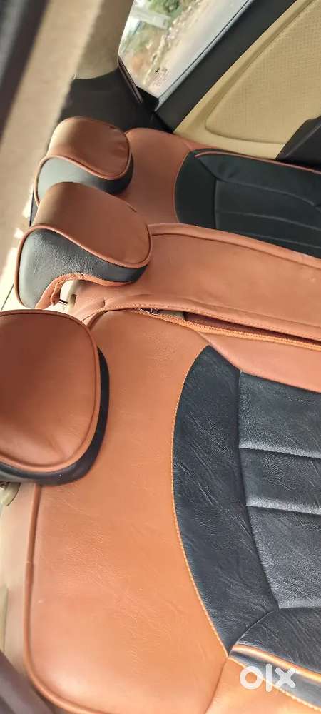 Hyundai Verna Fludic Sx Optional Diesel