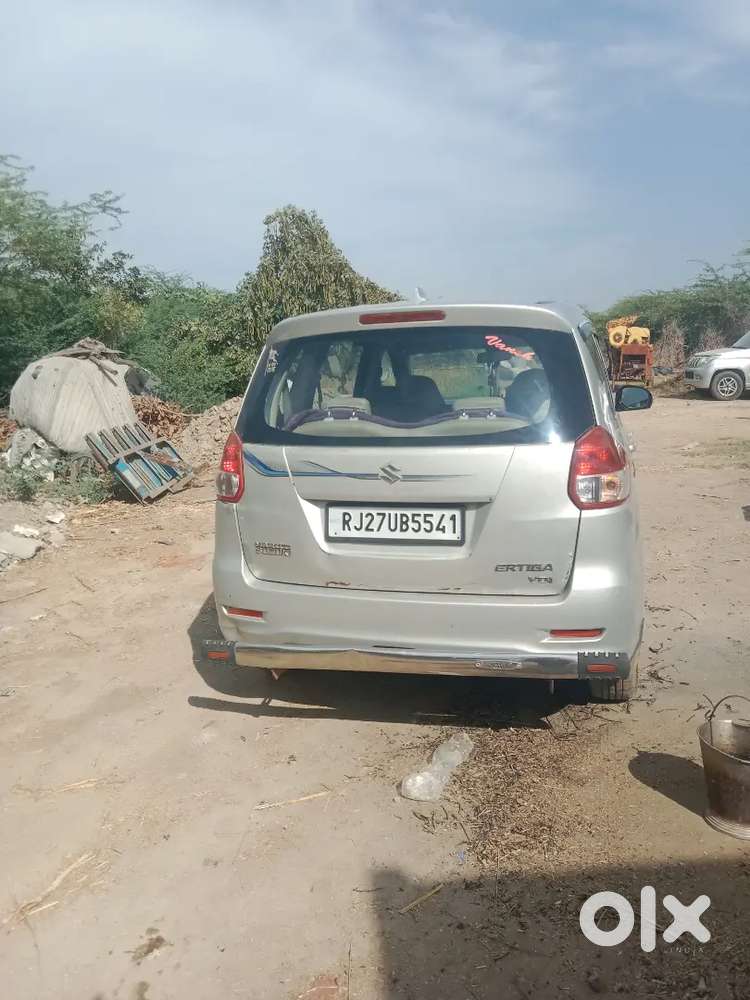 Insurance-running 
Tyre-new
Good Condition Car
Ac-working