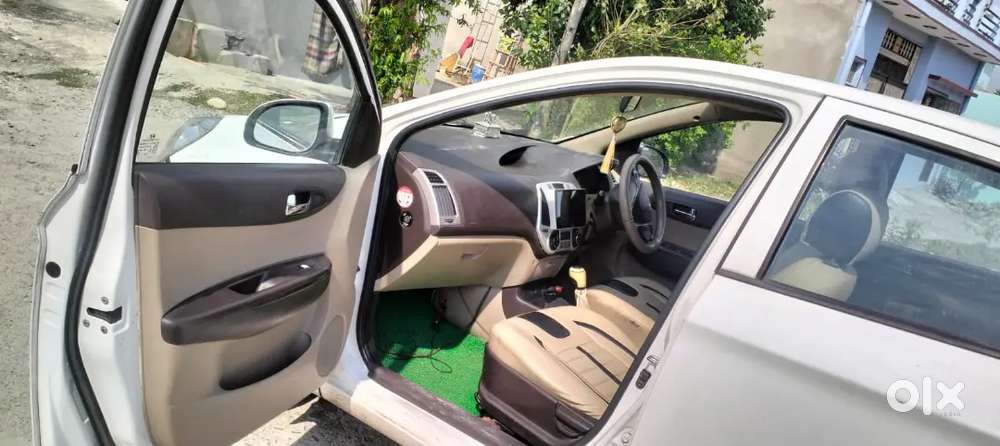 2031 Tak Peper Wailed And One Year Insurance Wailed