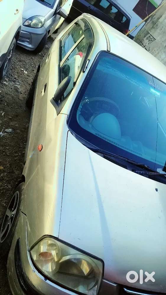Honda City 2009 Petrol Manual Urgent Need Plz Contact