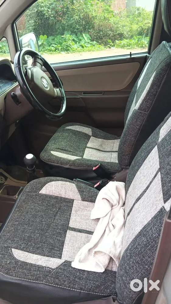 Maruti Suzuki Estilo 2012.new Tayar.new Baytri