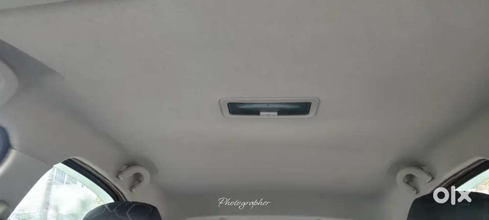 Tata Tiago 1.2 Revotron 2016
