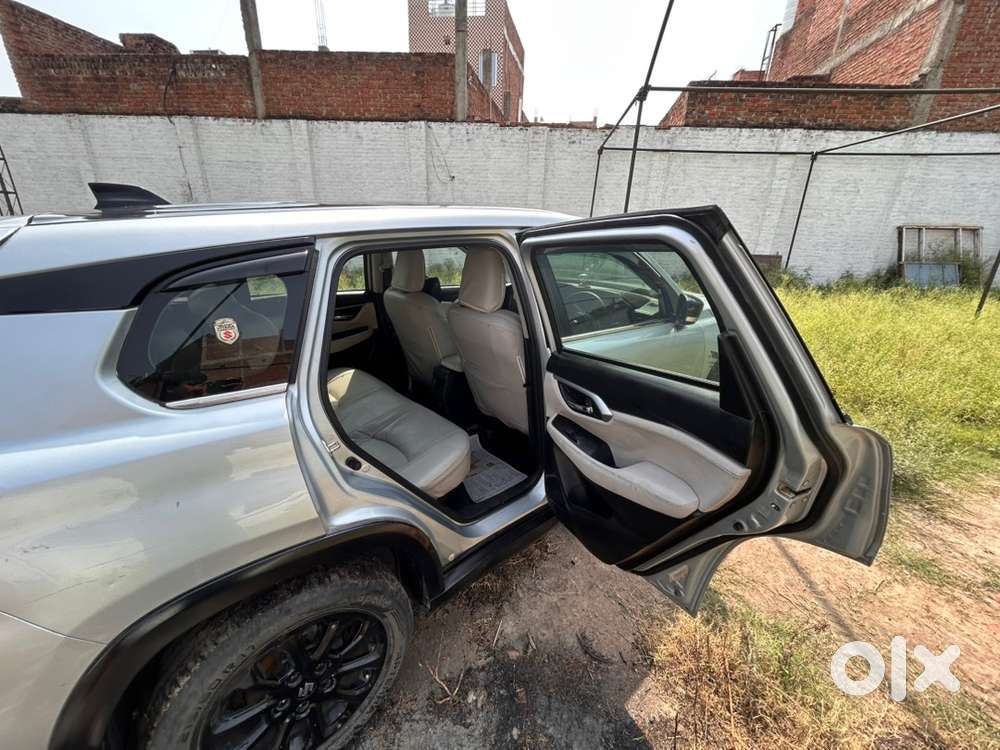 Maruti Suzuki 1.5 Sigma 2023