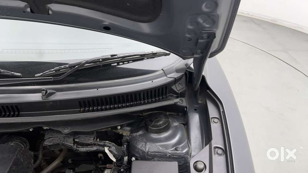 Maruti Suzuki Fronx Zeta 1.0 L Turbo Mt, 2025, Petrol