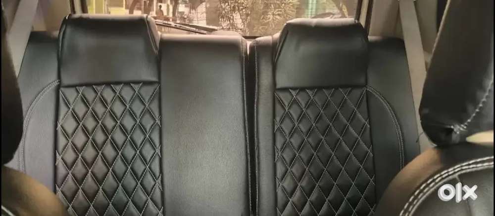 Tata Indica V2 Xeta 2008 Petrol Well Maintained