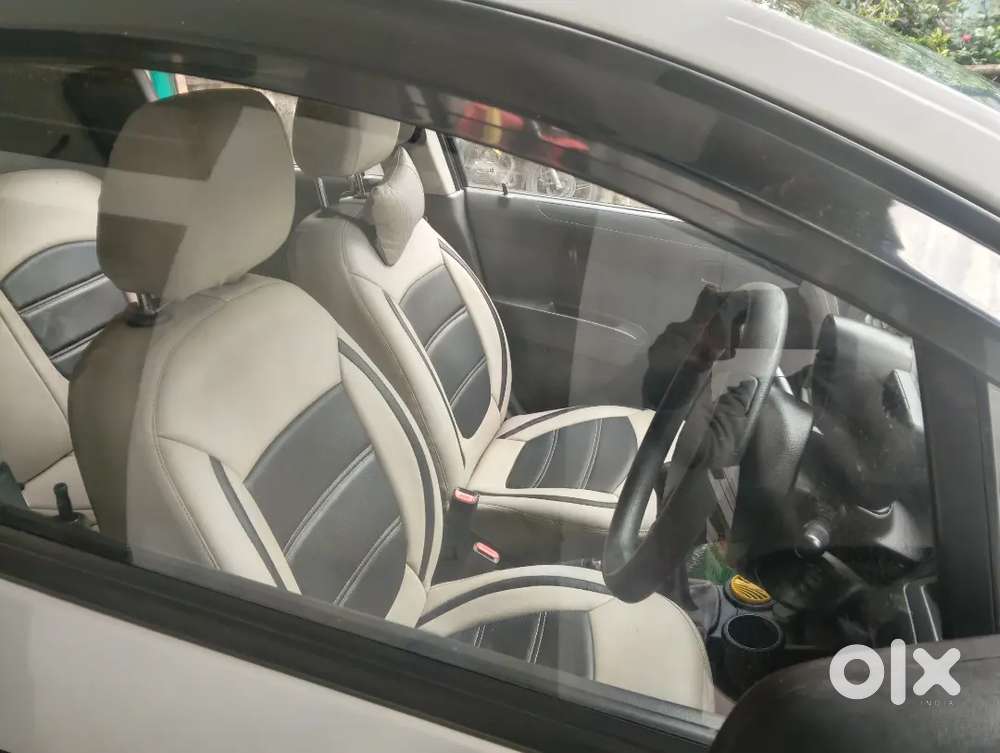 Chevrolet Beat 2016 For Sale