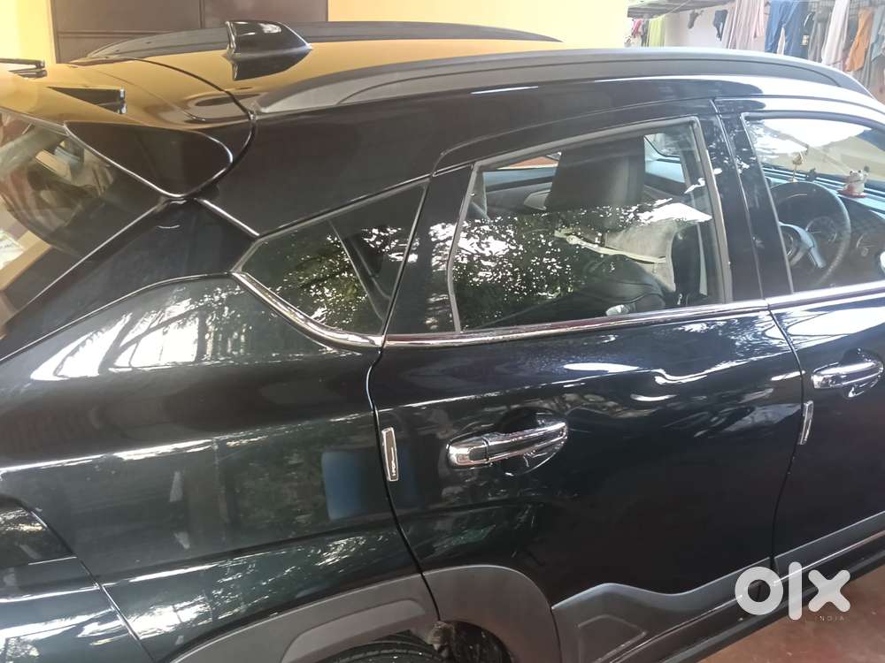 Maruti Suzuki Fronx Delta Plus 1.2 Mt, 2025, Petrol