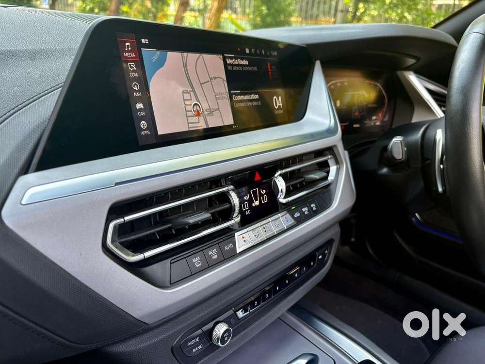 Bmw Z4 Sdrive 20i, 2021, Petrol