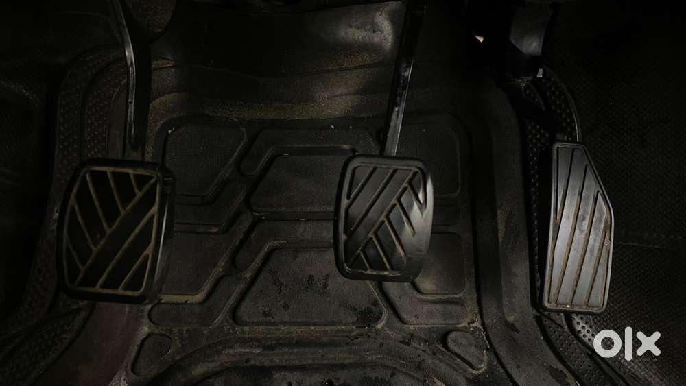 Maruti Suzuki Celerio 2021-1.0 Vxi Cng Mt, 2022, Cng & Hybrids
