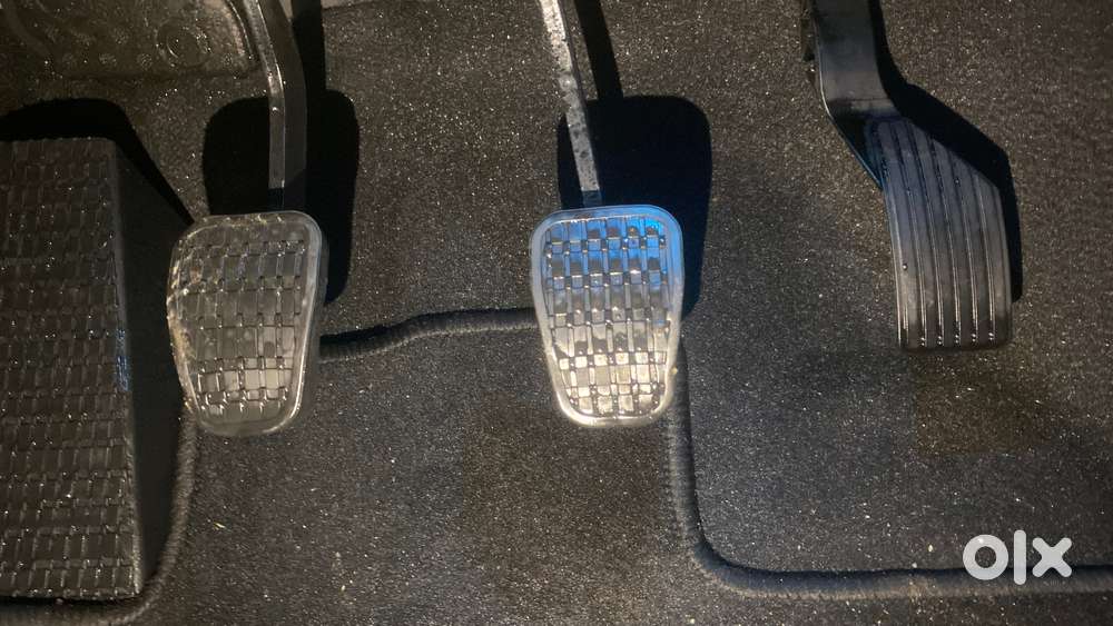 Tata Altroz Xz, 2023, Petrol