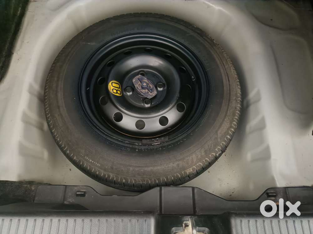 Maruti Suzuki Dzire 1.2 Zxi, 2020, Diesel