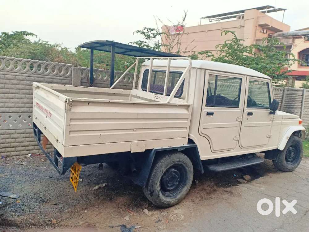 Maruti Vxi Amt