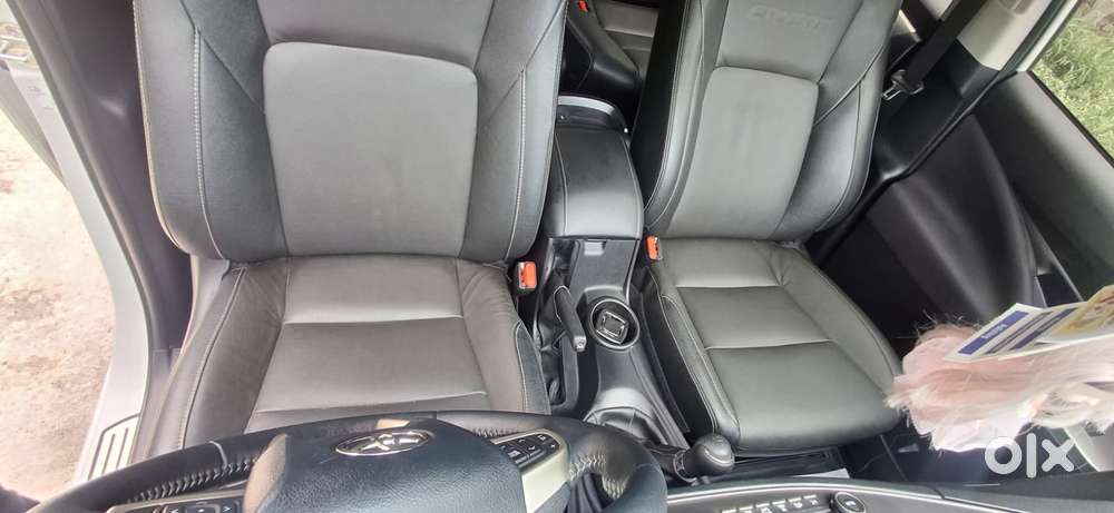 Toyota Innova Crysta 2.8 Z, 2026, Diesel